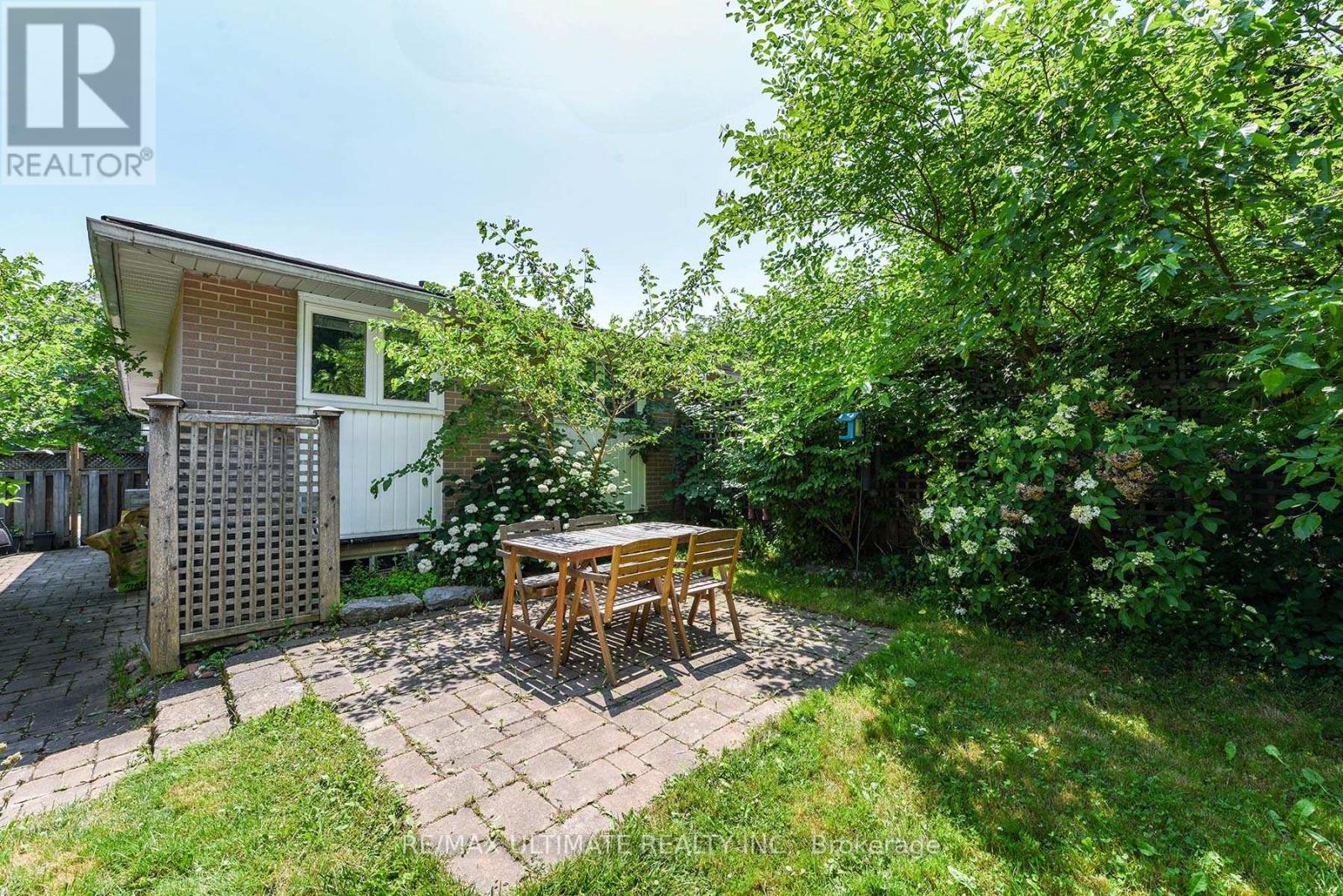 89 Mccraney Street W, Oakville, Ontario  L6H 1H5 - Photo 33 - W12286907