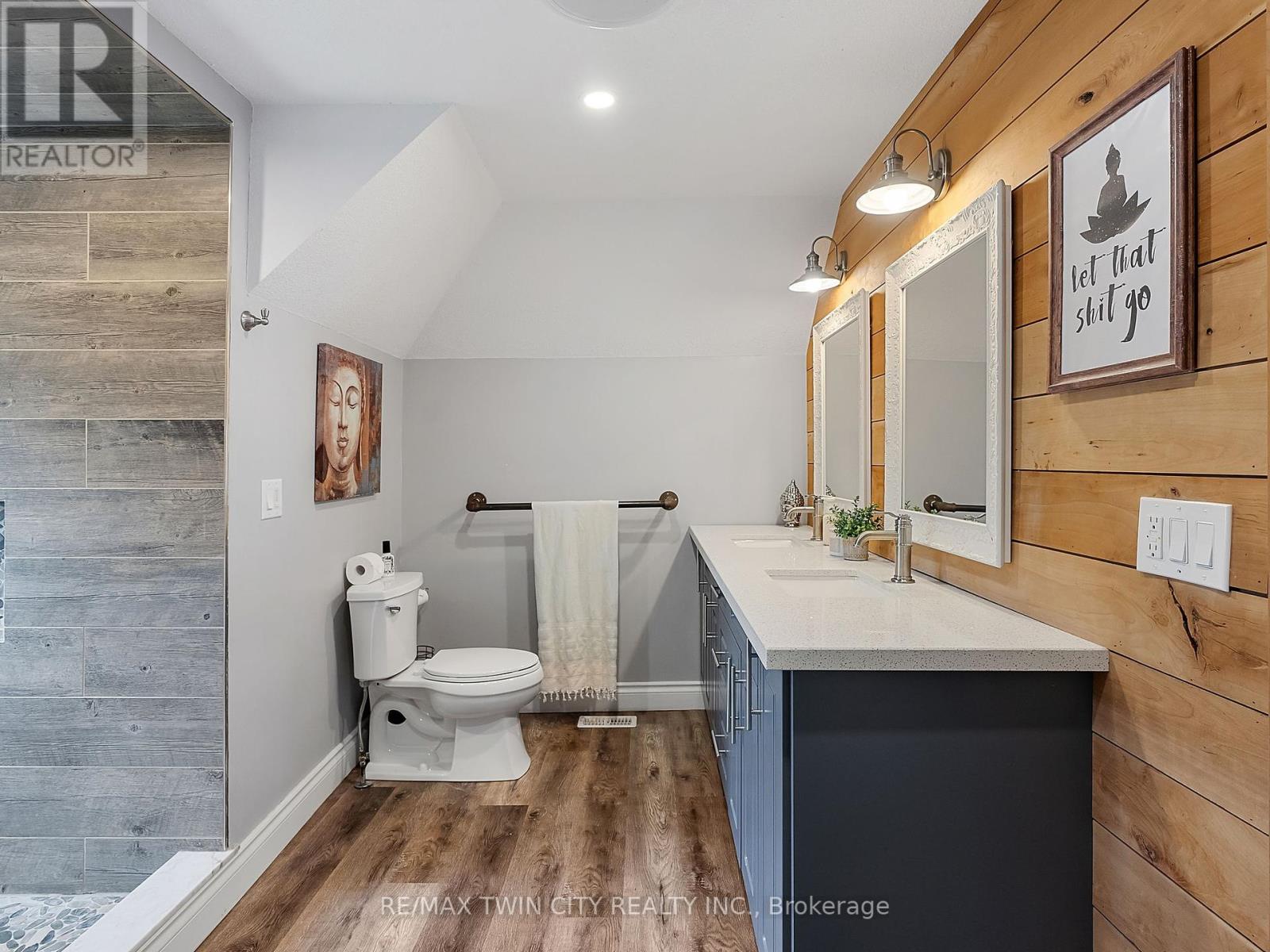 233 Oakland Road, Brant, Ontario  N0E 1R0 - Photo 23 - X12287210
