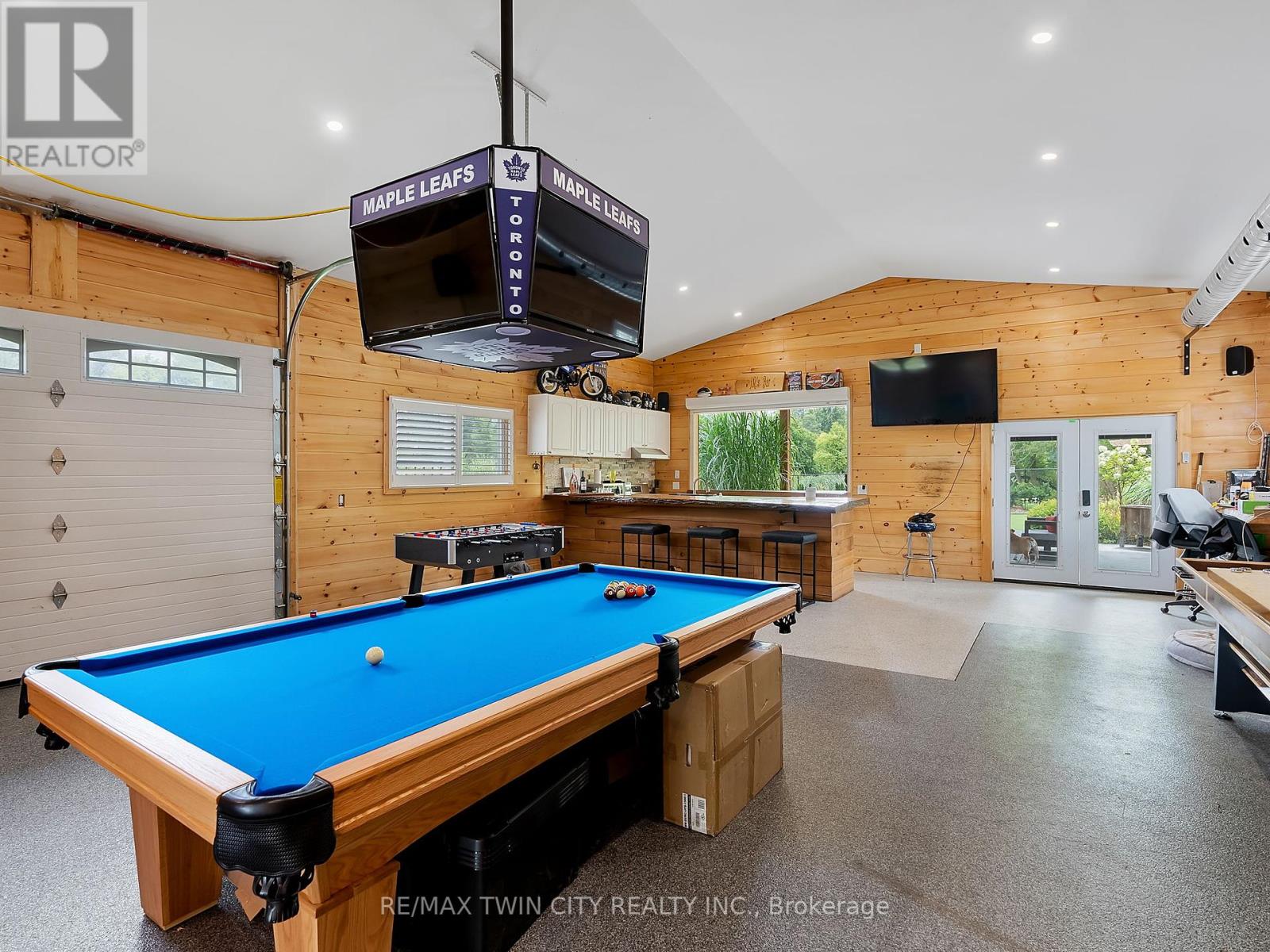 233 Oakland Road, Brant, Ontario  N0E 1R0 - Photo 39 - X12287210