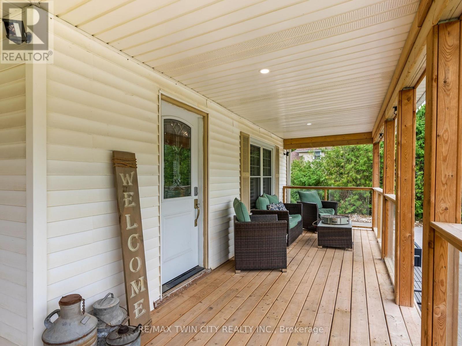 Property at 233 OAKLAND ROAD image 5