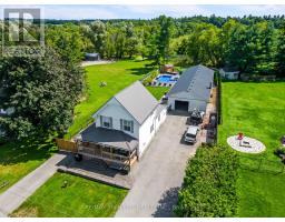 233 OAKLAND ROAD, Brant, Ontario