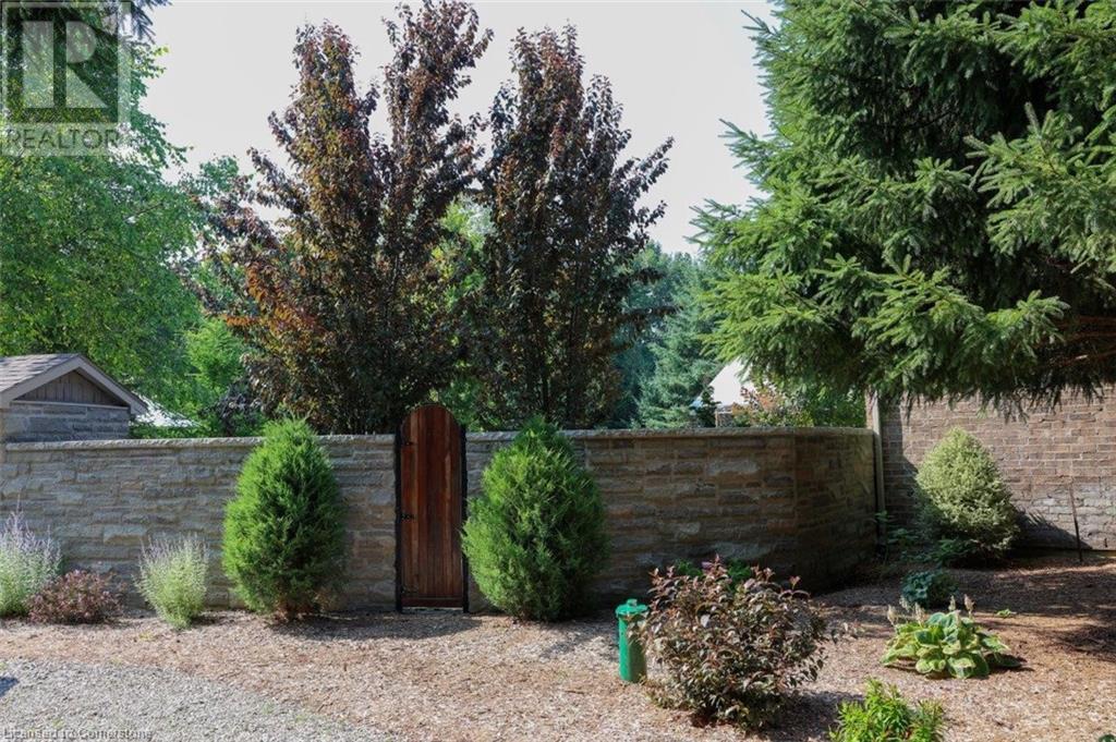 Property at 203 EAST RIVER Road image 3