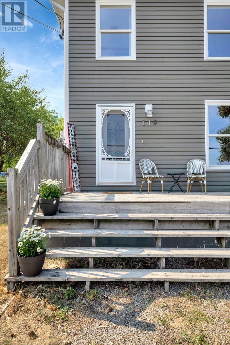 Property at 149 MAIN STREET image 4