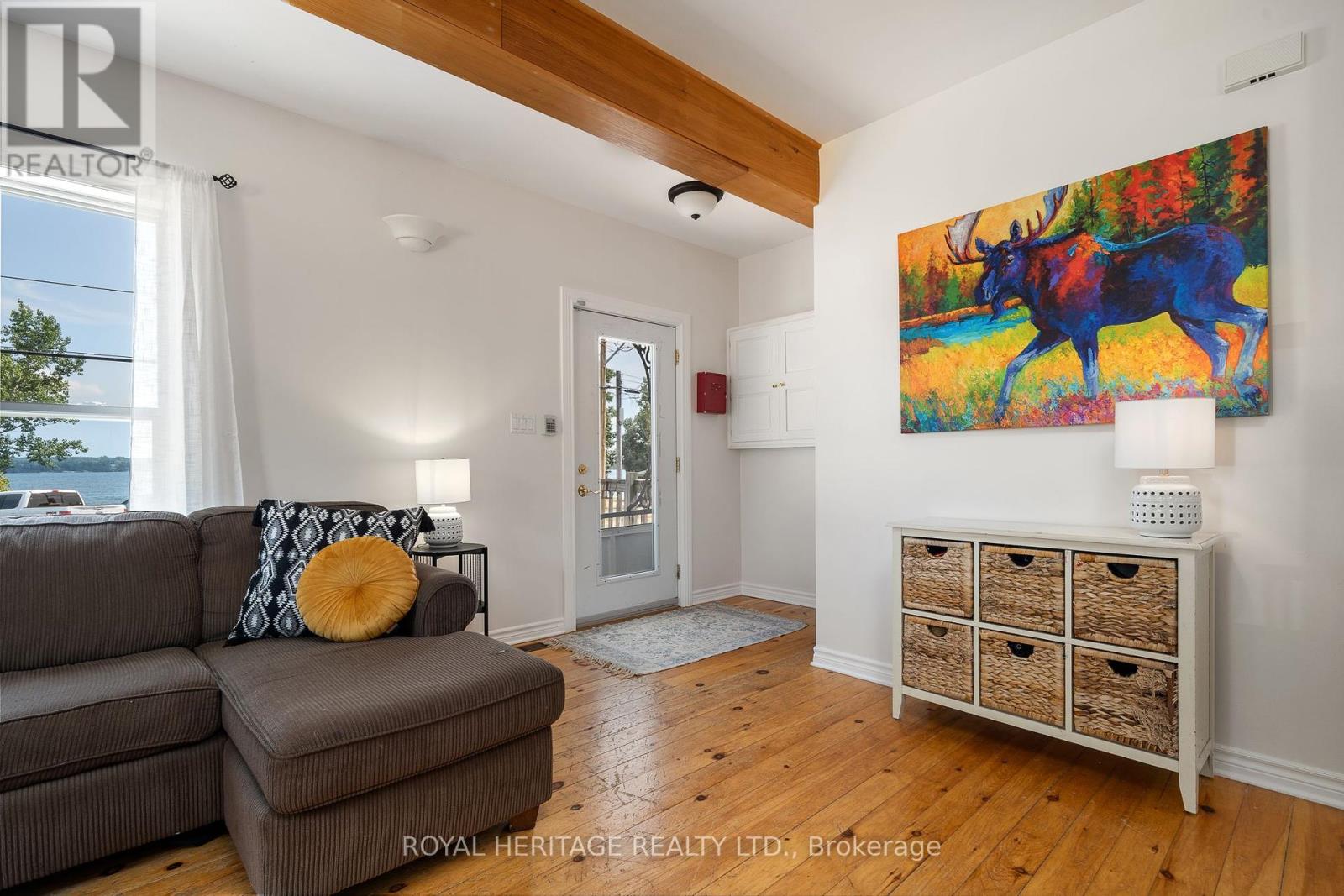 Property at 149 MAIN STREET image 5