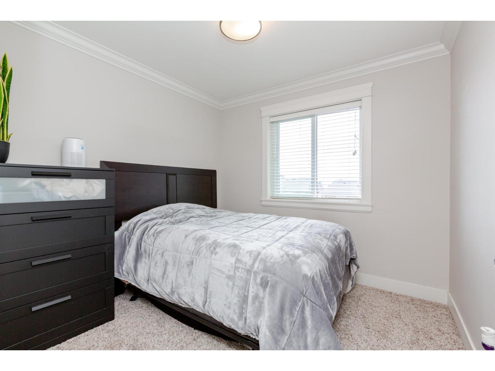 21081 80 Avenue, Langley, British Columbia  V2Y 0J4 - Photo 25 - R3026073