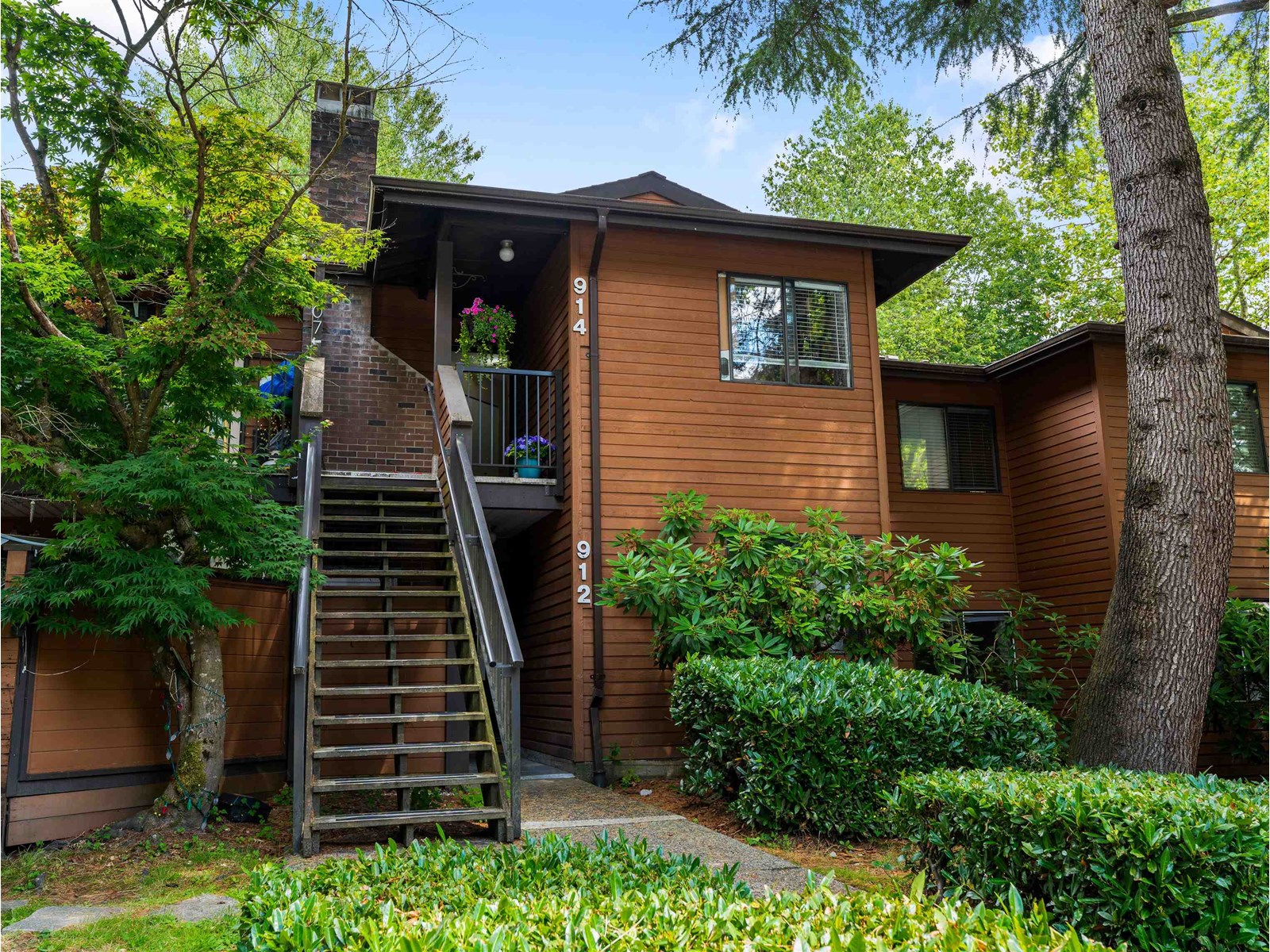 Property at 914 10620 150 STREET image 1