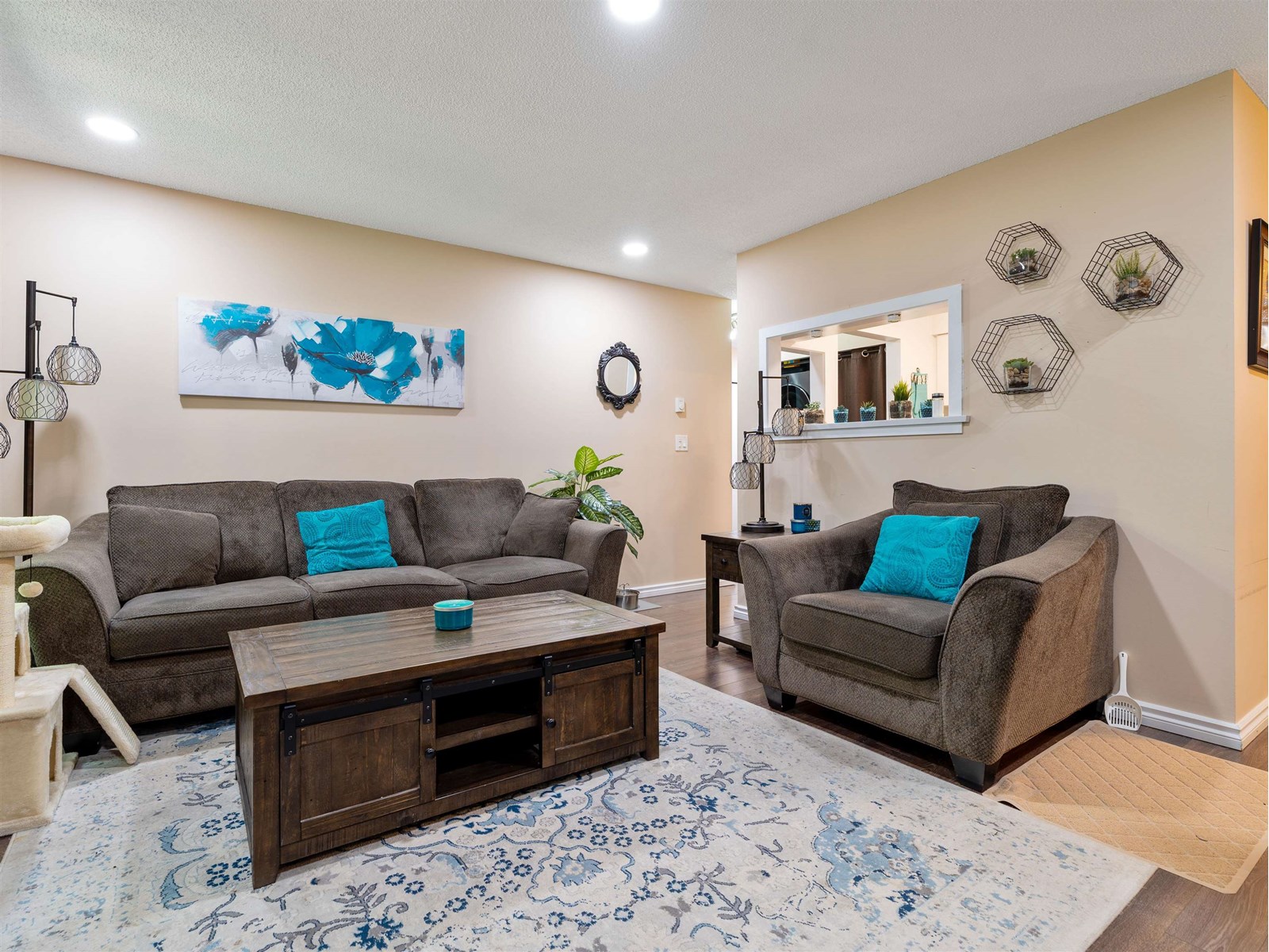 Property at 914 10620 150 STREET image 3