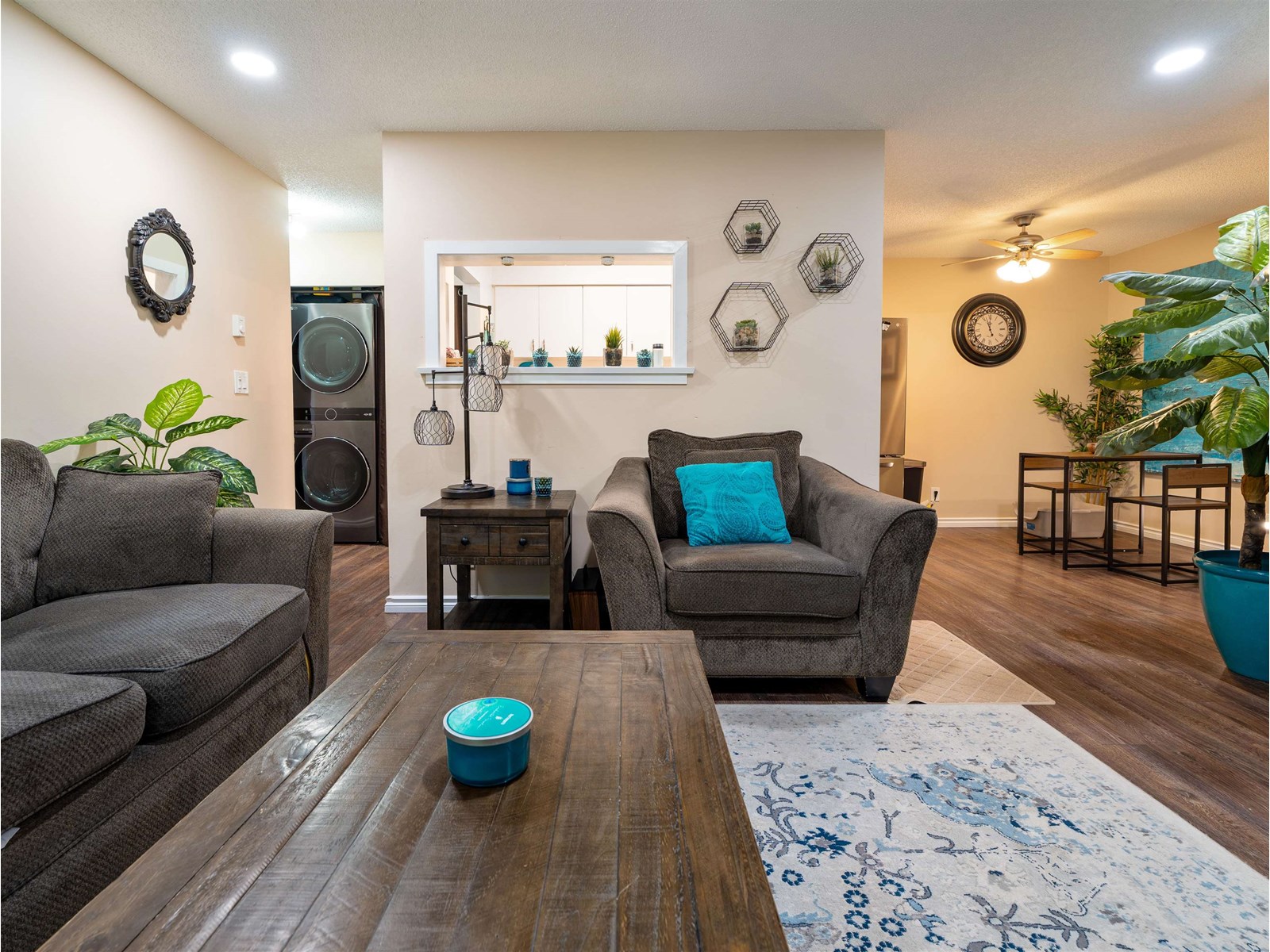 Property at 914 10620 150 STREET image 5