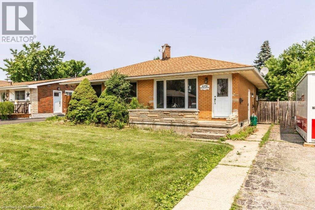 Property at 1374 LYDIA Street image 4