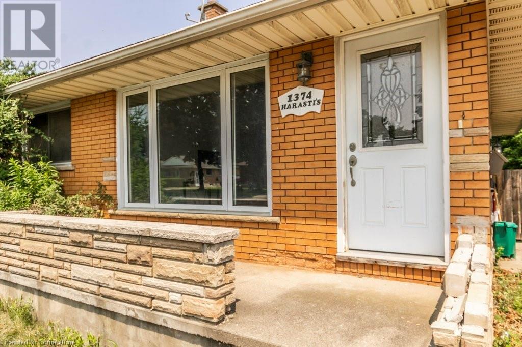 Property at 1374 LYDIA Street image 5