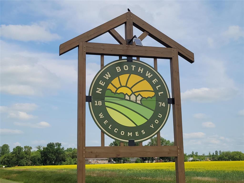 4 Farmer Road, New Bothwell, Manitoba  R0A 1C0 - Photo 2 - 202517963