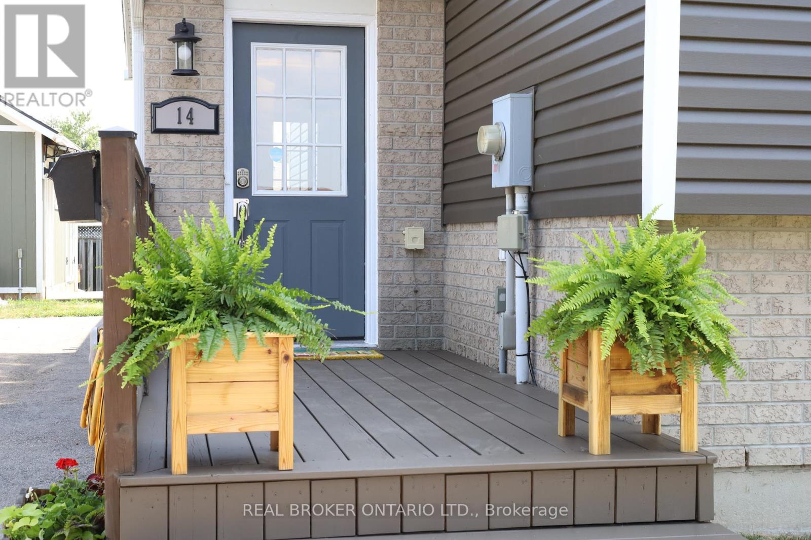 Property at 14 KEITH STREET image 4