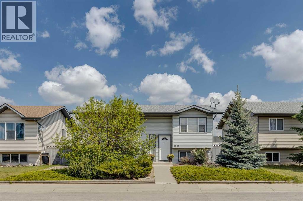 Property at 1656 Strathcona Gate image 2