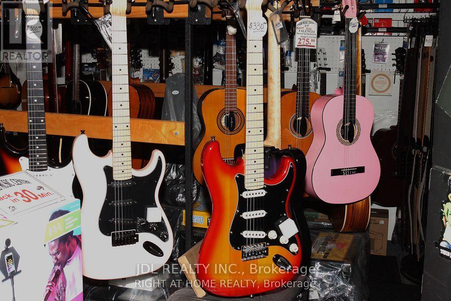 Unknown Address, ,     - Photo 10 - W12287236