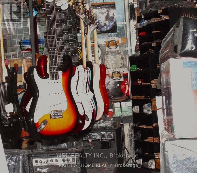 Unknown Address, ,     - Photo 11 - W12287236