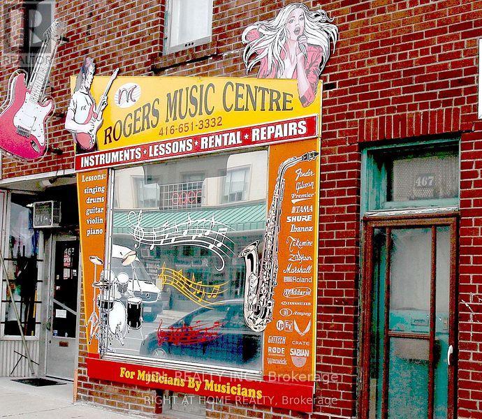 Unknown Address, ,     - Photo 13 - W12287236