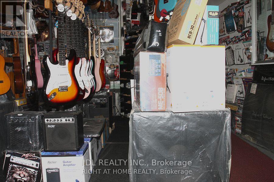 Unknown Address, ,     - Photo 17 - W12287236