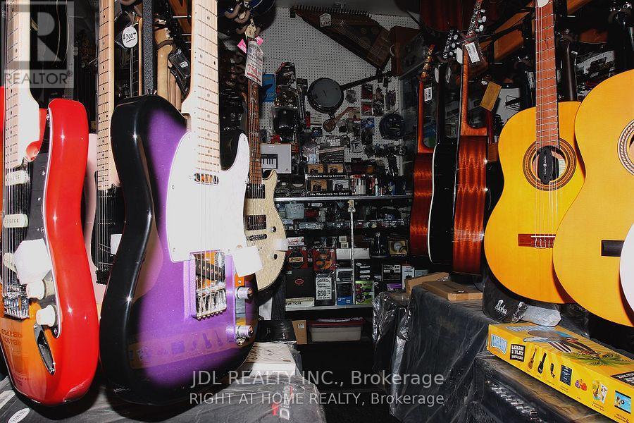 Unknown Address, ,     - Photo 20 - W12287236