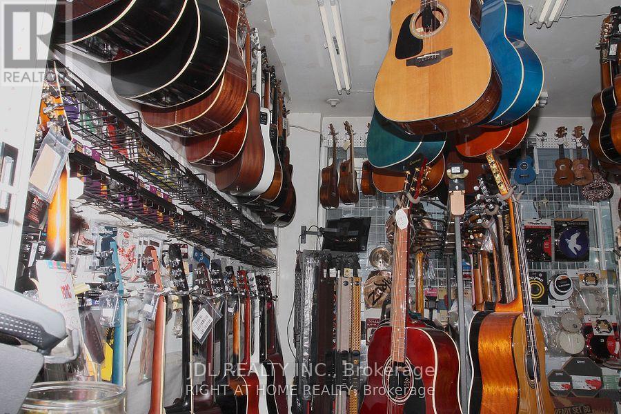 Unknown Address, ,     - Photo 21 - W12287236