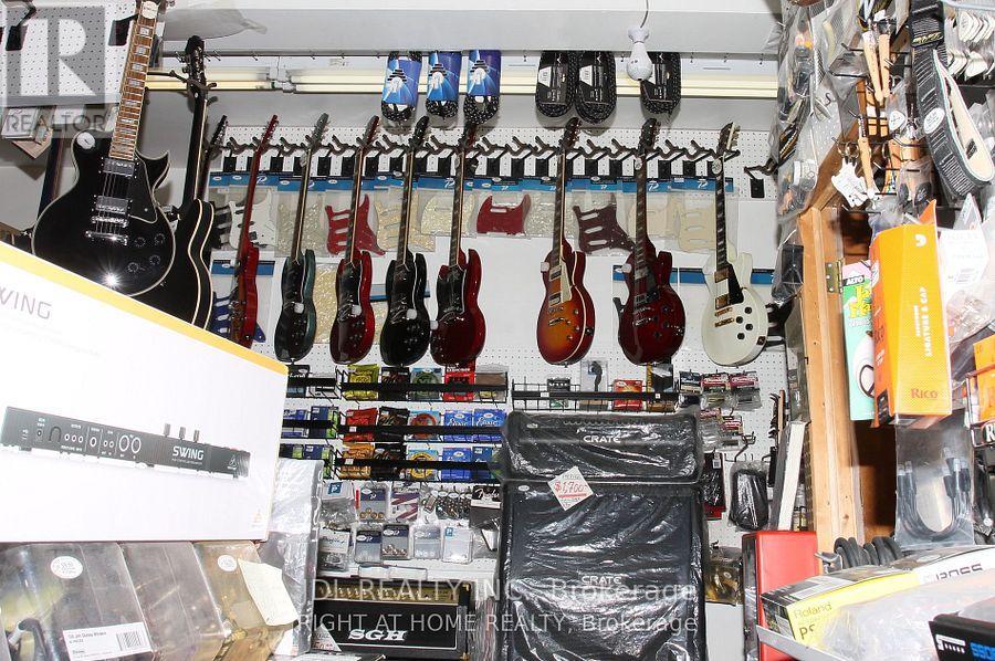 Unknown Address, ,     - Photo 22 - W12287236