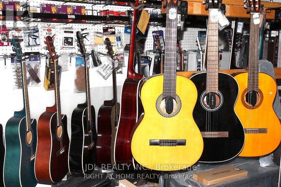 Unknown Address, ,     - Photo 5 - W12287236