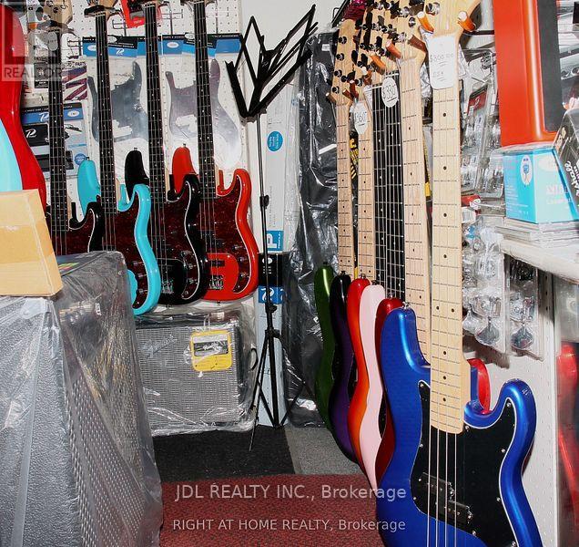 Unknown Address, ,     - Photo 6 - W12287236