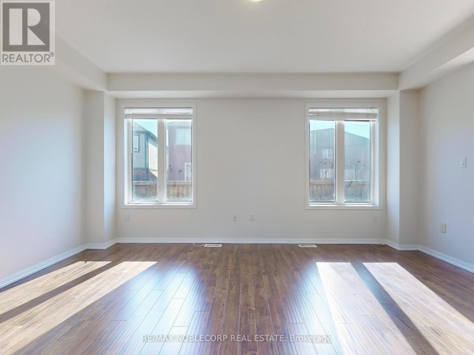 23 Giltspur (Upper) Road, Brampton, Ontario  L7A 0Y8 - Photo 10 - W12287242