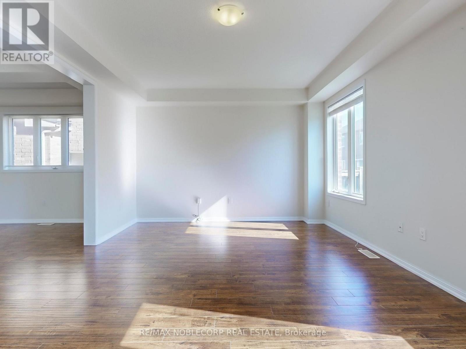 23 Giltspur (Upper) Road, Brampton, Ontario  L7A 0Y8 - Photo 13 - W12287242