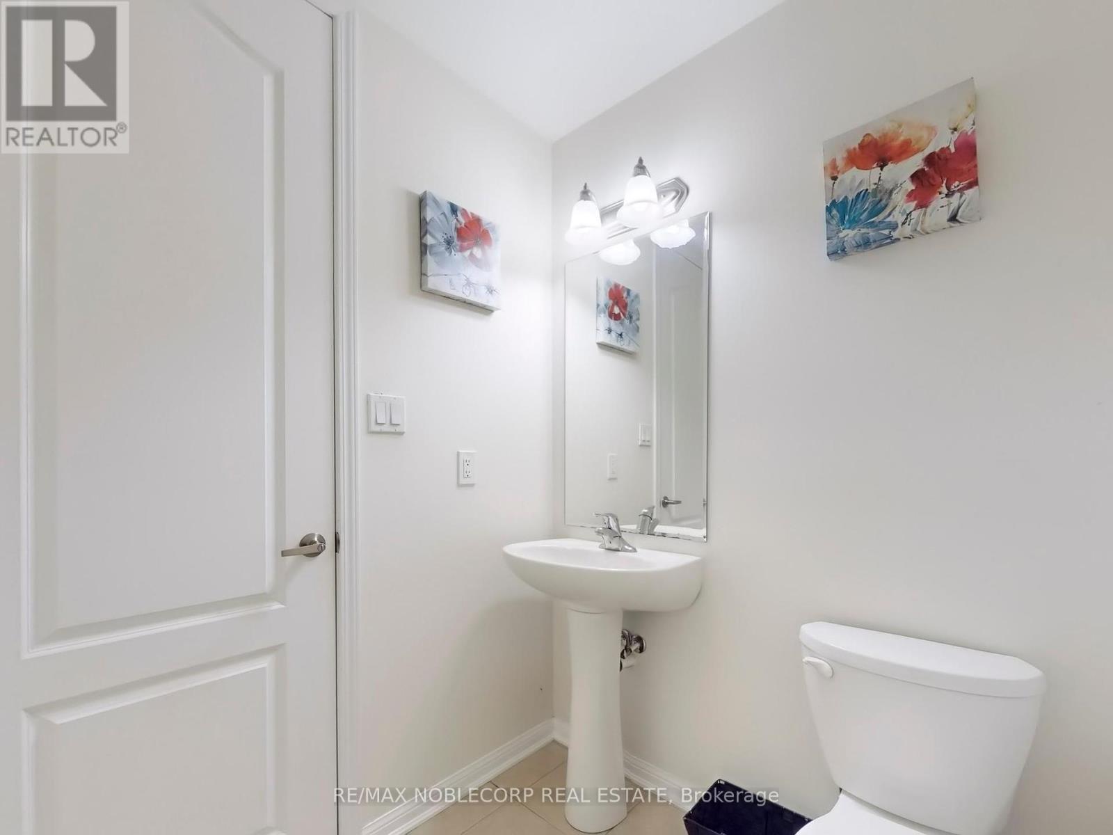 23 Giltspur (Upper) Road, Brampton, Ontario  L7A 0Y8 - Photo 22 - W12287242