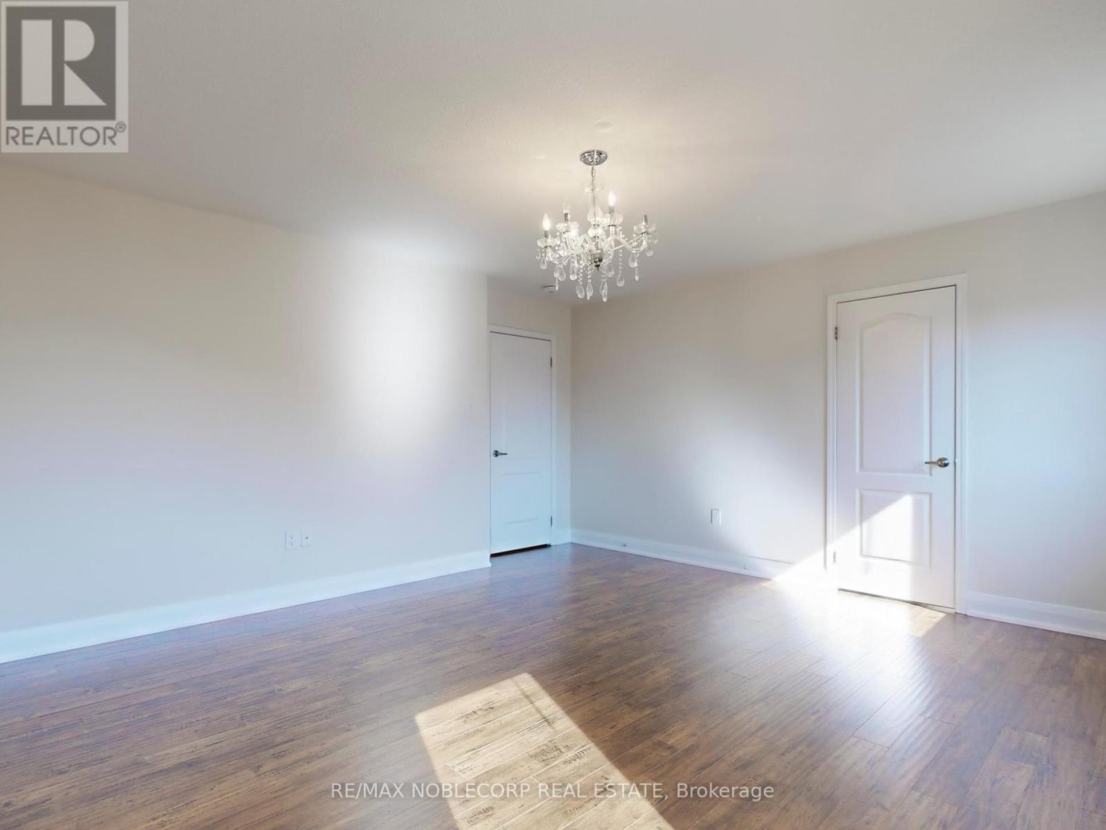 23 Giltspur (Upper) Road, Brampton, Ontario  L7A 0Y8 - Photo 26 - W12287242