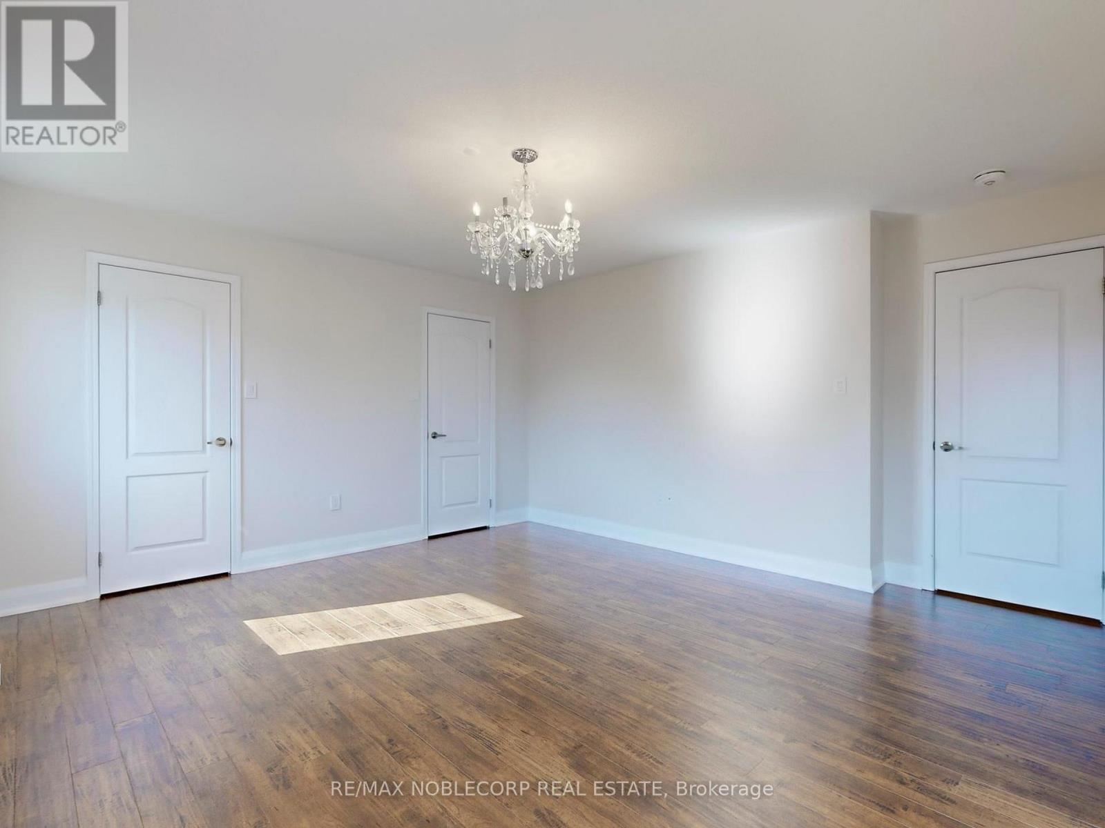 23 Giltspur (Upper) Road, Brampton, Ontario  L7A 0Y8 - Photo 27 - W12287242