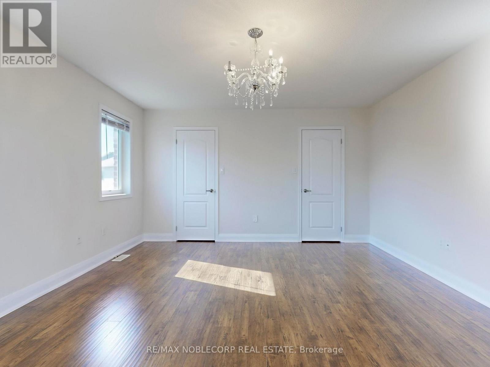 23 Giltspur (Upper) Road, Brampton, Ontario  L7A 0Y8 - Photo 28 - W12287242