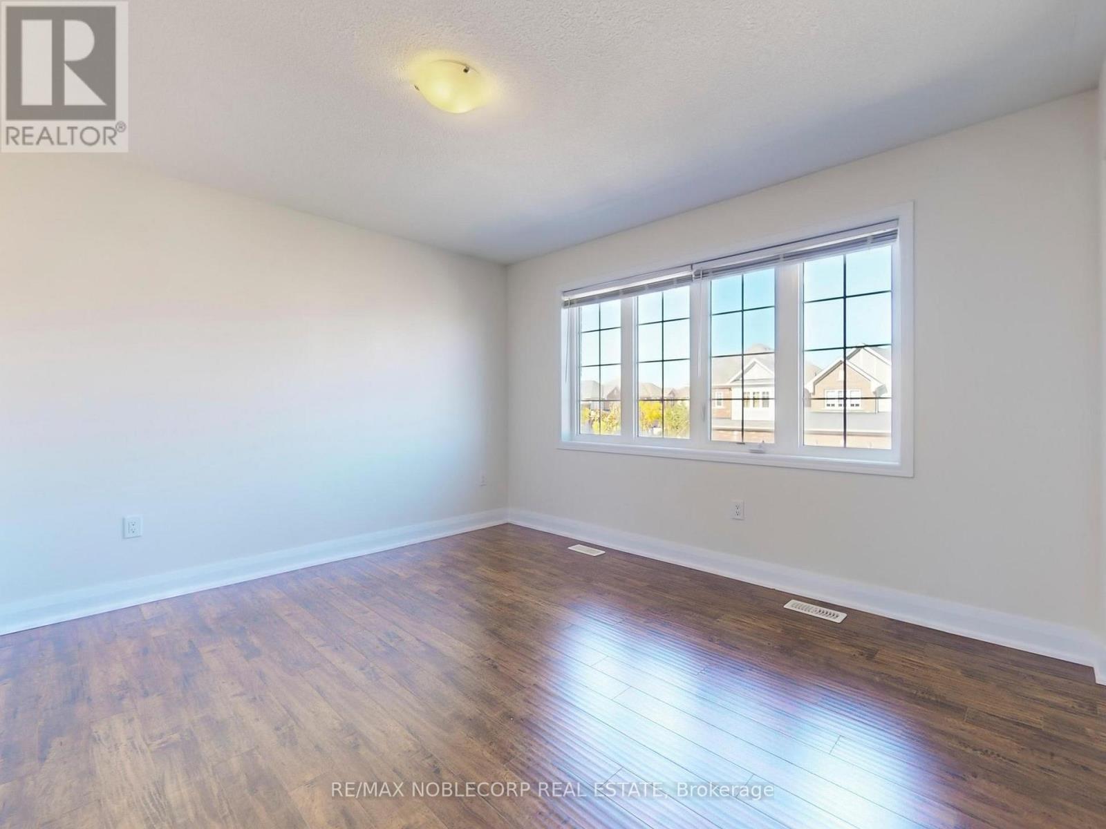 23 Giltspur (Upper) Road, Brampton, Ontario  L7A 0Y8 - Photo 31 - W12287242