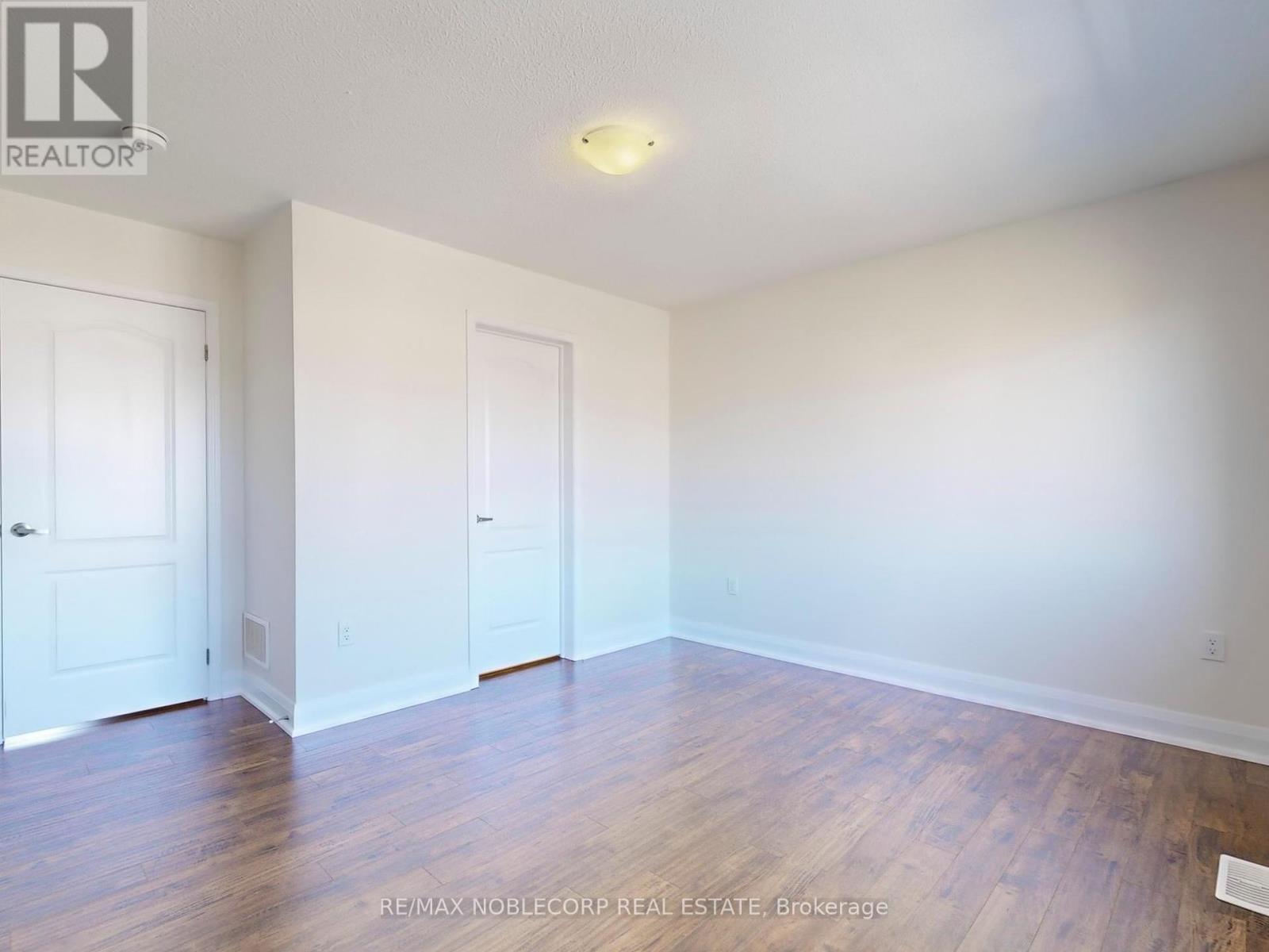 23 Giltspur (Upper) Road, Brampton, Ontario  L7A 0Y8 - Photo 34 - W12287242