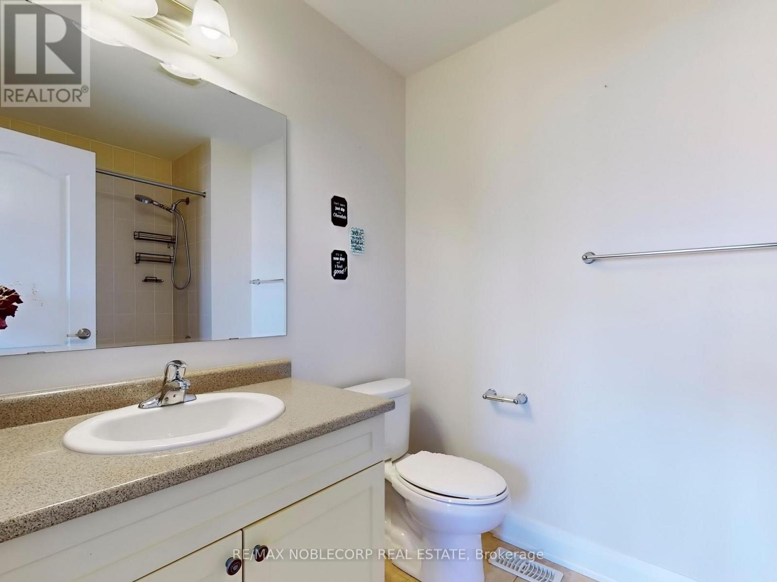 23 Giltspur (Upper) Road, Brampton, Ontario  L7A 0Y8 - Photo 35 - W12287242