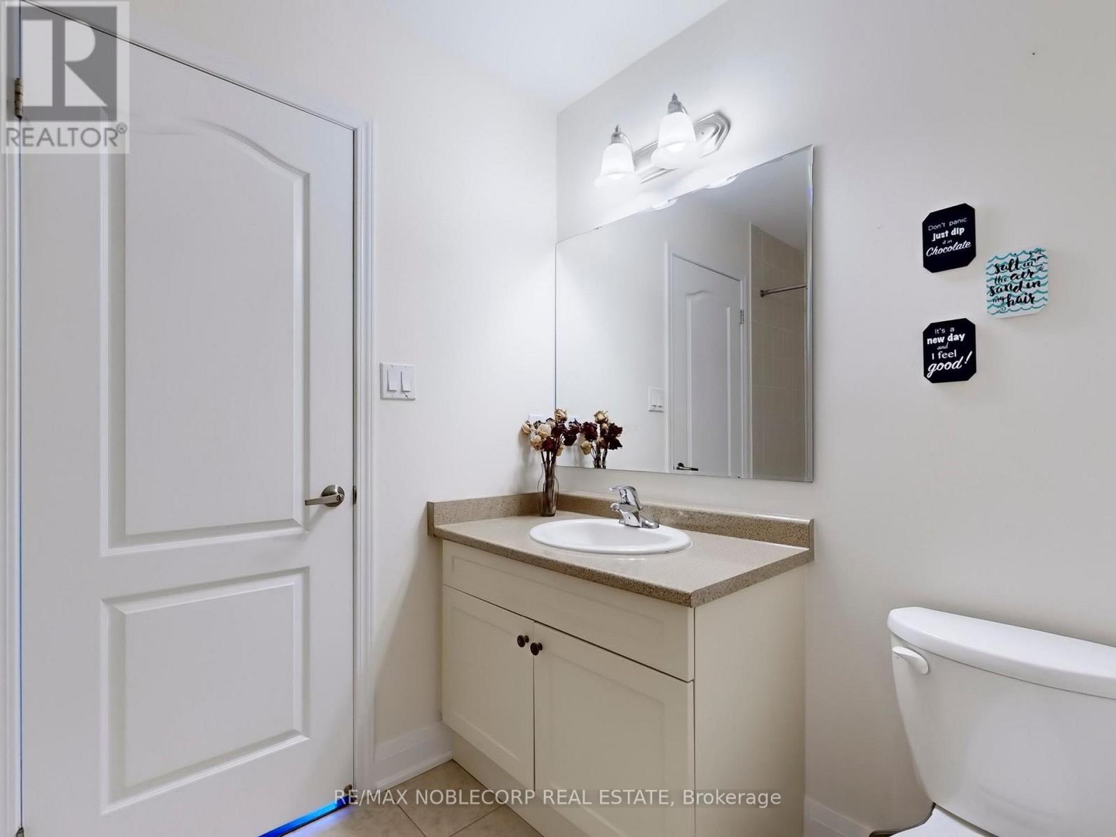23 Giltspur (Upper) Road, Brampton, Ontario  L7A 0Y8 - Photo 36 - W12287242