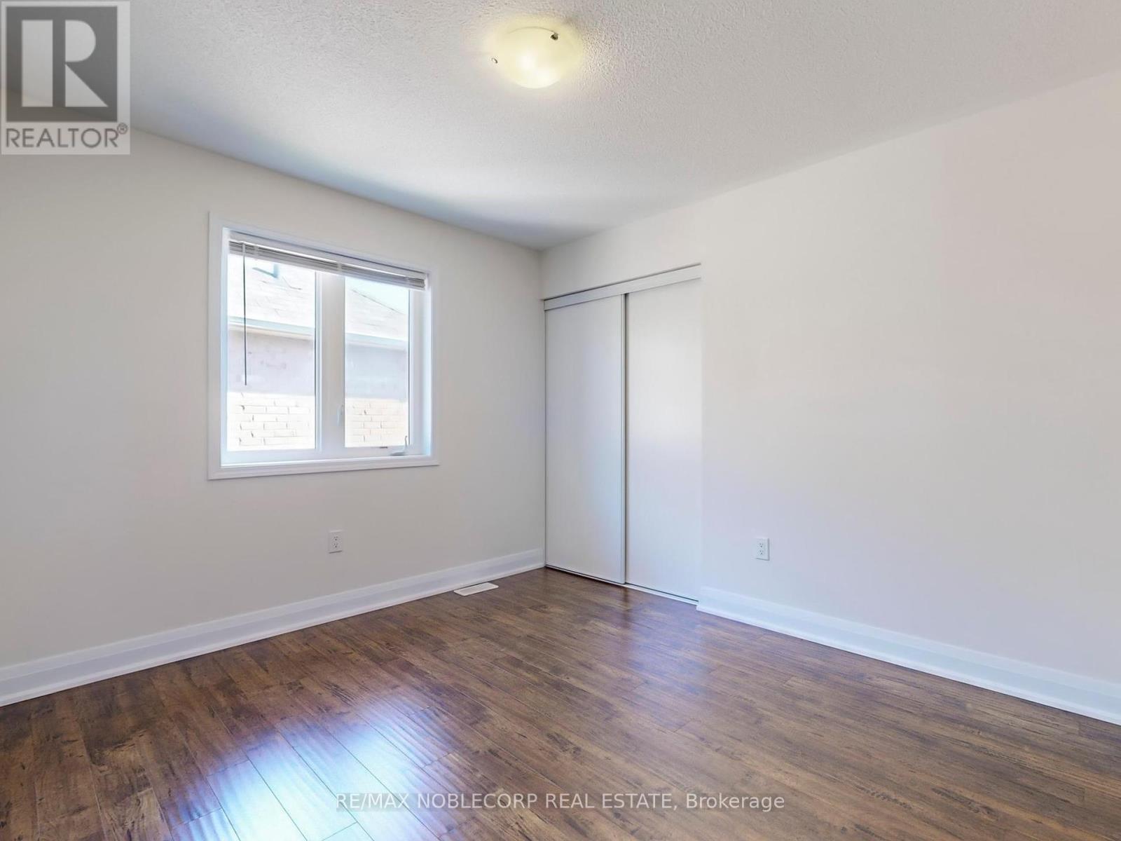 23 Giltspur (Upper) Road, Brampton, Ontario  L7A 0Y8 - Photo 38 - W12287242