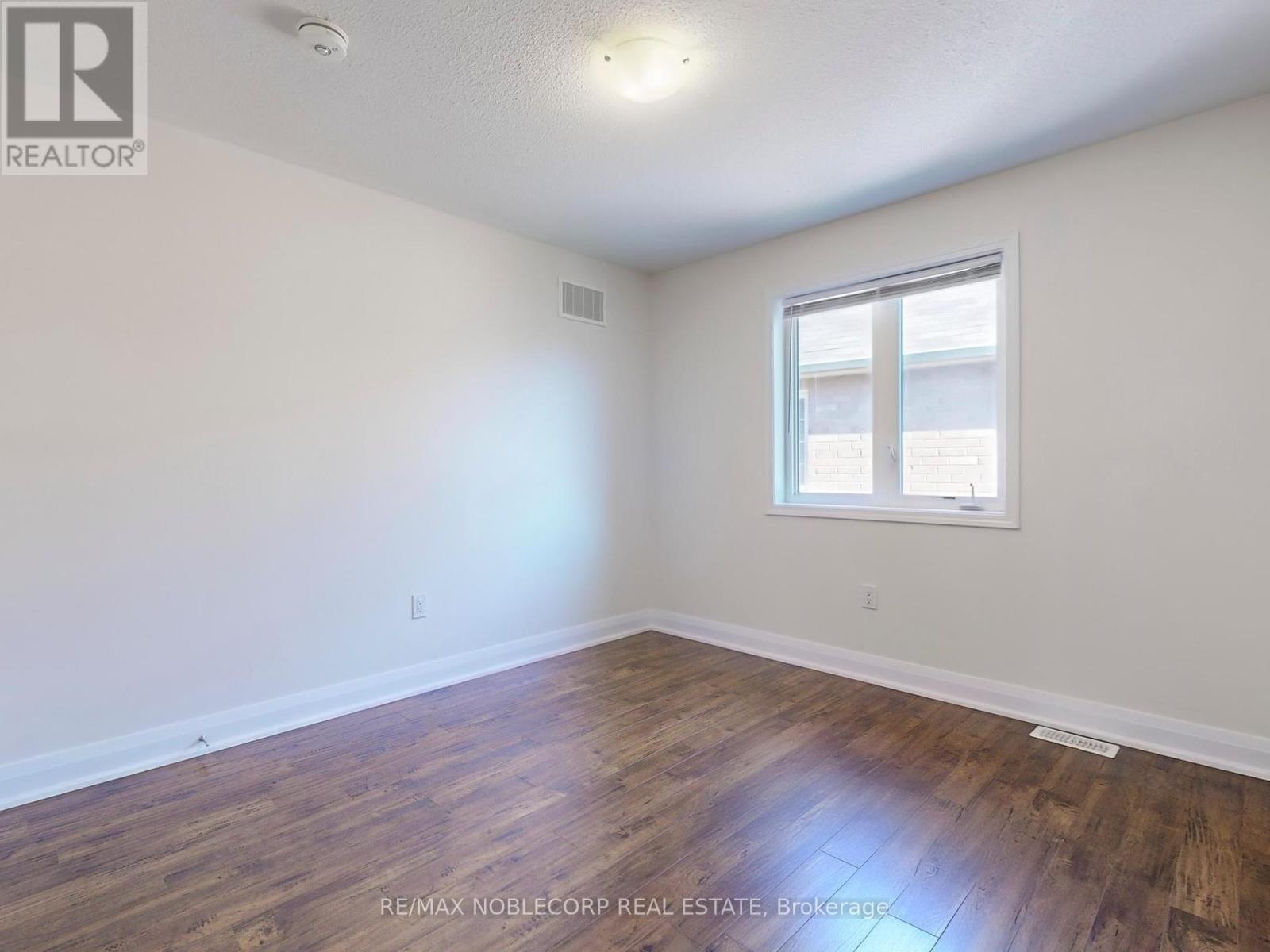 23 Giltspur (Upper) Road, Brampton, Ontario  L7A 0Y8 - Photo 40 - W12287242