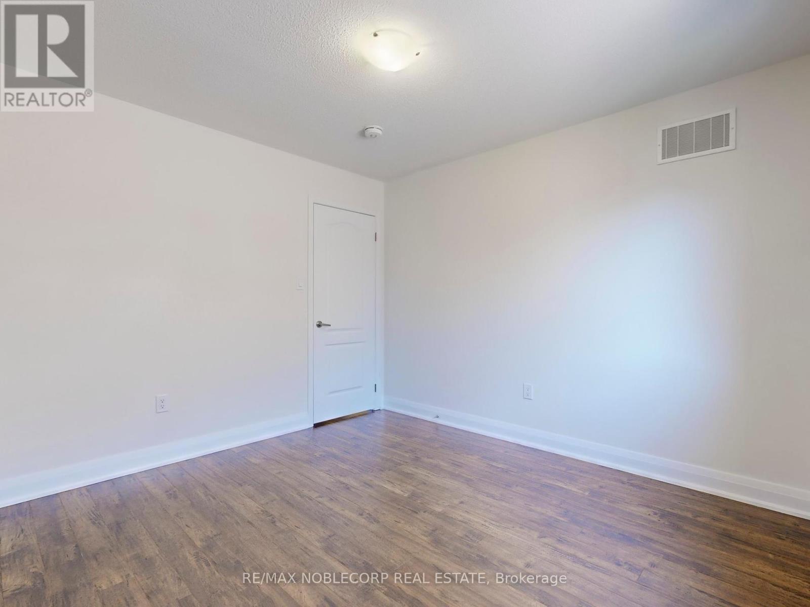 23 Giltspur (Upper) Road, Brampton, Ontario  L7A 0Y8 - Photo 41 - W12287242