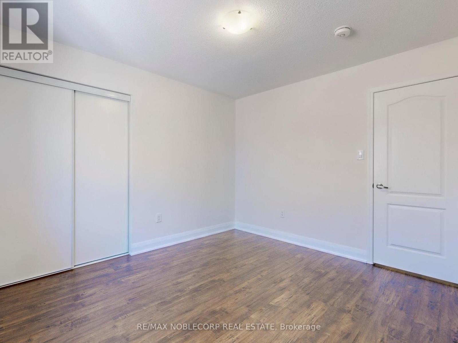 23 Giltspur (Upper) Road, Brampton, Ontario  L7A 0Y8 - Photo 42 - W12287242