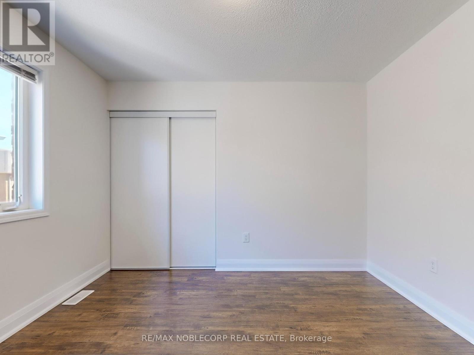 23 Giltspur (Upper) Road, Brampton, Ontario  L7A 0Y8 - Photo 43 - W12287242