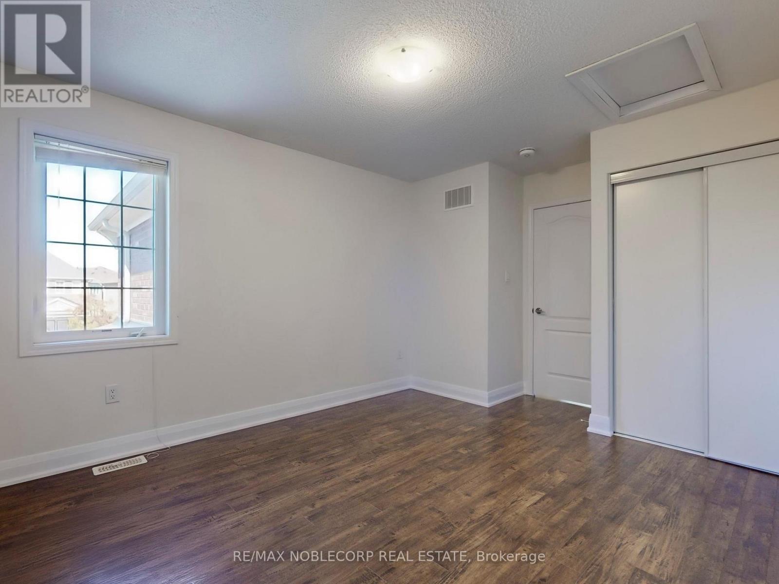 23 Giltspur (Upper) Road, Brampton, Ontario  L7A 0Y8 - Photo 44 - W12287242