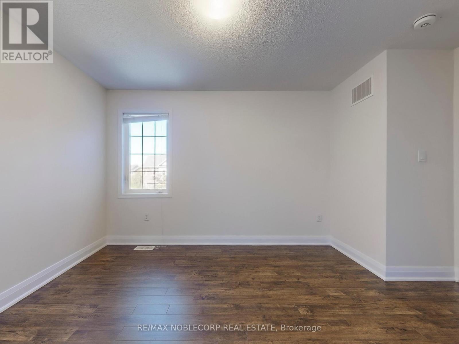 23 Giltspur (Upper) Road, Brampton, Ontario  L7A 0Y8 - Photo 45 - W12287242