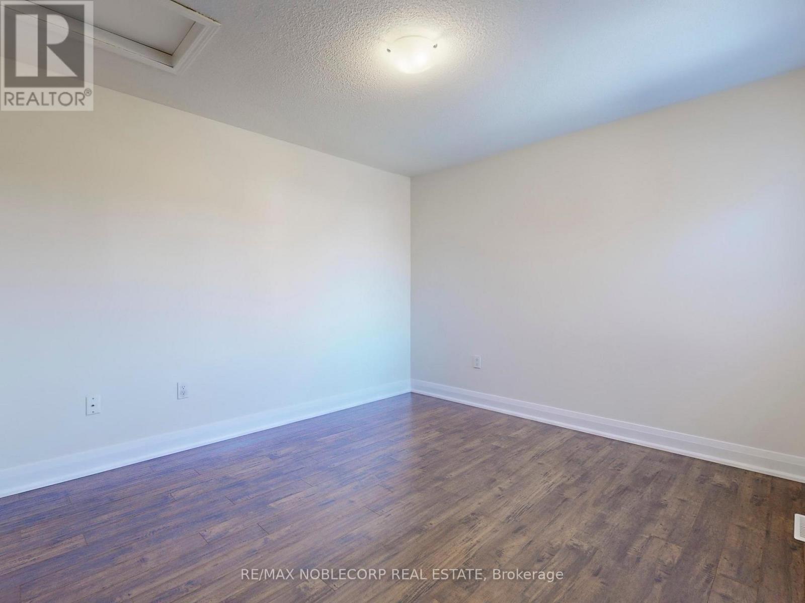23 Giltspur (Upper) Road, Brampton, Ontario  L7A 0Y8 - Photo 46 - W12287242