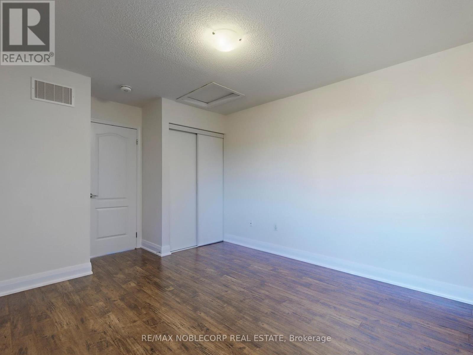 23 Giltspur (Upper) Road, Brampton, Ontario  L7A 0Y8 - Photo 47 - W12287242