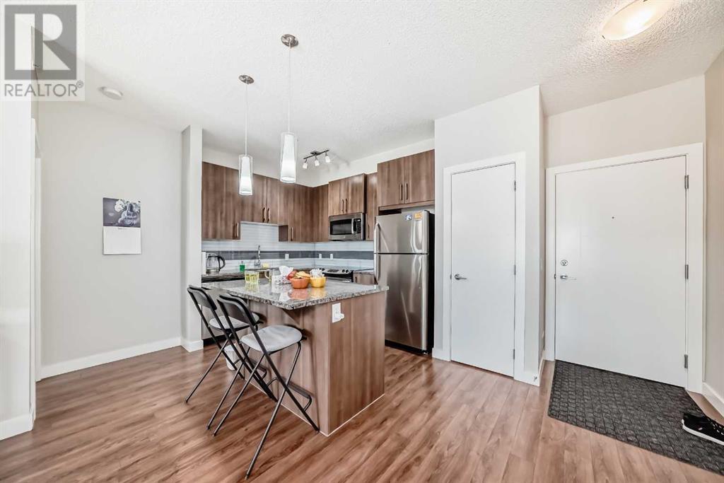 Property at 311, 12 Sage Hill Terrace NW image 5