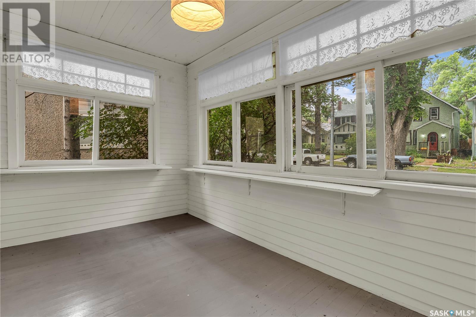 Property at 2245 GARNET STREET image 4