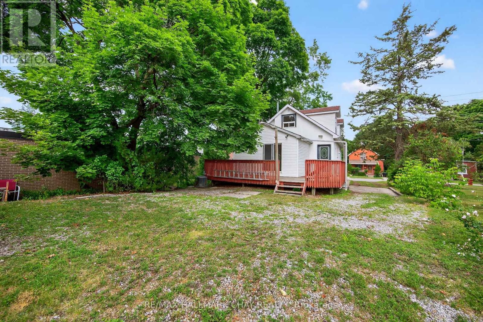 Property at 114 BURTON AVENUE image 3
