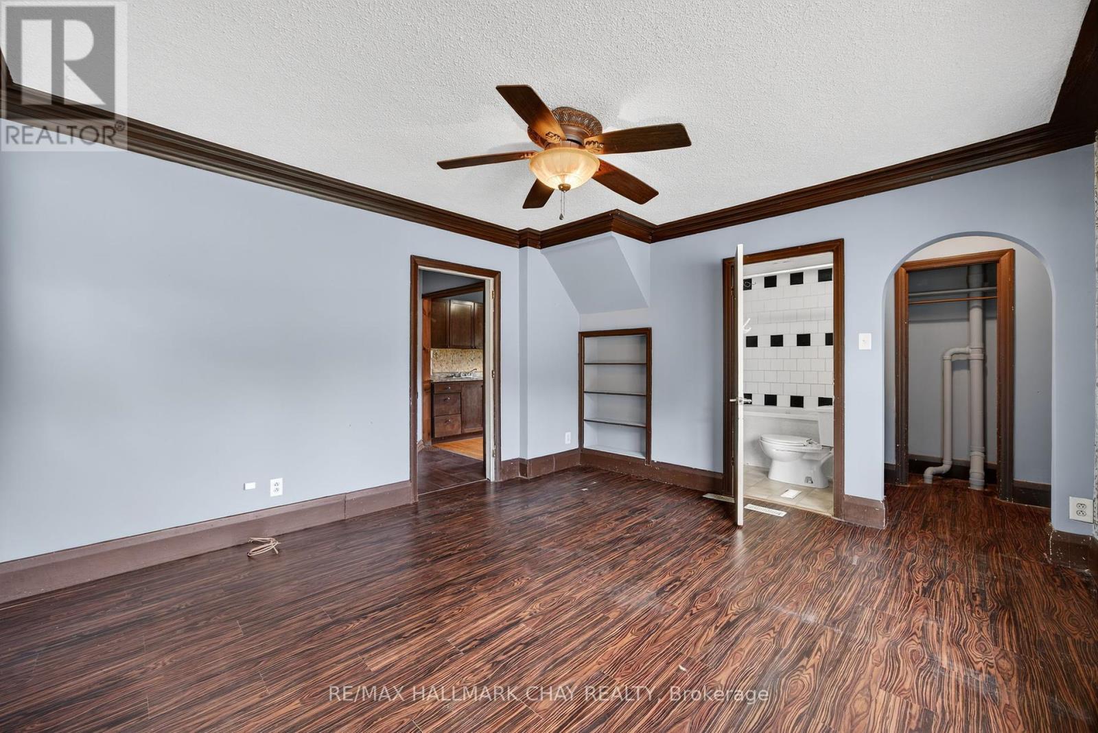 Property at 114 BURTON AVENUE image 5