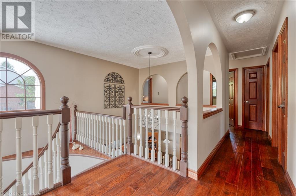 15 Marquette Drive, Kitchener, Ontario  N2P 2H2 - Photo 27 - 40751740
